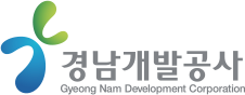경남개발공사